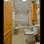 Apartment Luna Lunera Biescas (Aragon)