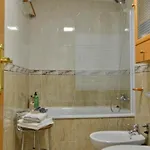 Luna Lunera Apartment Biescas (Aragon)