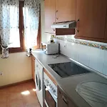 Apartment Luna Lunera *